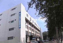圆筒胶盒生产基地